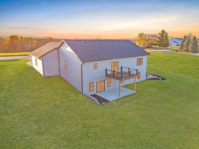 17-95 Lake Carroll Blvd, Lake Carroll, IL 61046 - photo 3