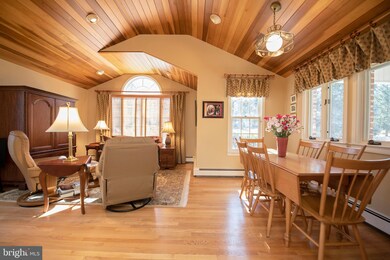 356 Friendship Dr, Paoli, PA 19301 - photo 5