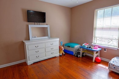 6820 Petre Dr unit B, Houston, TX 77076 - photo 3