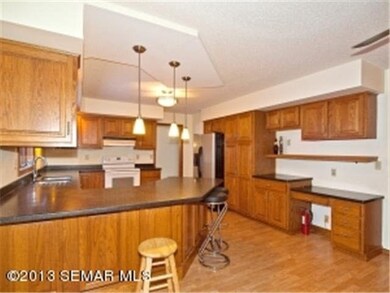 207 Michaelwood Dr, Winona, MN 55987 - photo 7