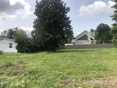 395 Brooklyn Rd, Asheville, NC 28803 - photo 3