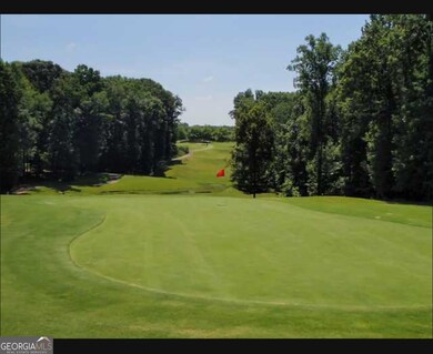 1316 Red Cedar Rd, Commerce, GA 30530 - photo 7