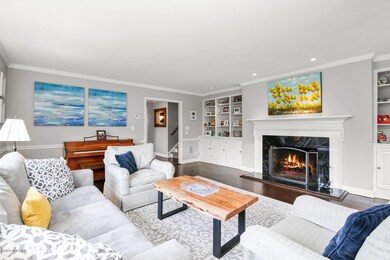 7 Highgate Rd, Riverside, CT 06878 - photo 6