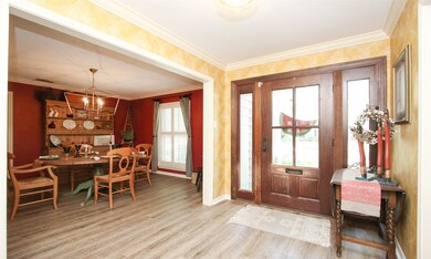 13627 Perthshire Rd, Houston, TX 77079 - photo 6