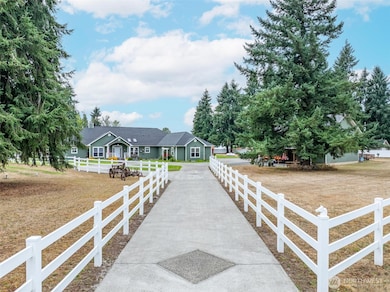 3025 Harrison Ave, Centralia, WA 98531 - photo 3