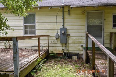 DSC_0641-2