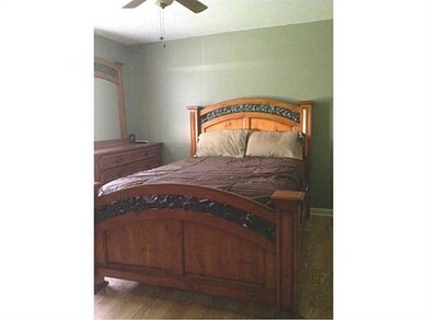 2828 Jeanne St, Marrero, LA 70072 - photo 5