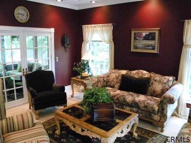 11 Hearthstone Dr, Gansevoort, NY 12831 - photo 4