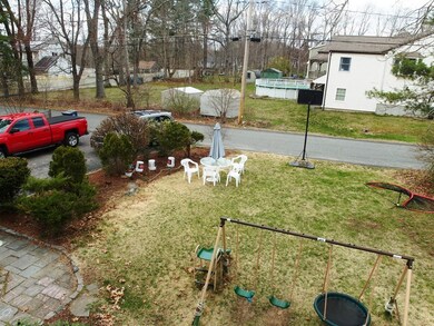 3 Massasoit St, Medway, MA 02053 - photo 3