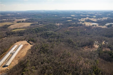 17.96 Acres Aubrey Thomas Ln, Dobson, NC 27017 - photo 5