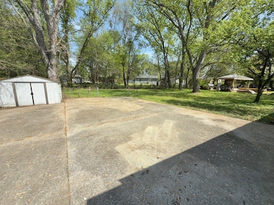 1951 Russell Ct, Murfreesboro, TN 37130 - photo 3