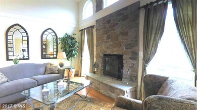 2661 Brook Valley Rd, Frederick, MD 21701 - photo 4