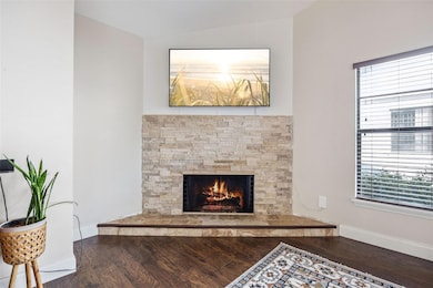 520 Killarney Bay Ct unit 2, Winter Park, FL 32789 - photo 7