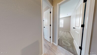 13928 Garforth Ave, El Paso, TX 79928 - photo 4