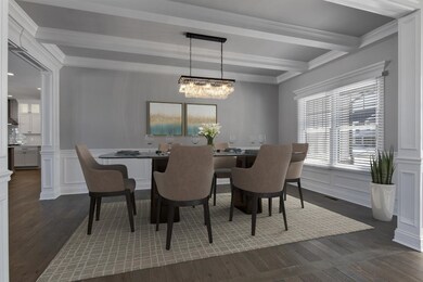 13400 Redbud Dr, Saint John, IN 46373 - photo 3