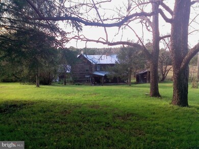 1649 S Timber Ridge Rd, Cross Junction, VA 22625 - photo 2