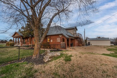 1264 S Gregg Rd, Nixa, MO 65714 - photo 4