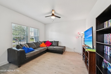 6-web-or-mls-Varner Wy-S2010-006