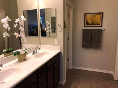 10320 E Tahoe Ave, Mesa, AZ 85212 - photo 6