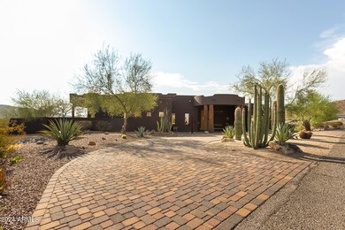 1-web-or-mls-36308-n-34th-ln