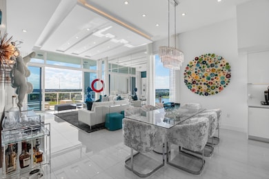 Akoya Boca West unit Ph-B904, Boca Raton, FL 33434 - photo 6