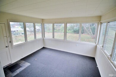 604 W 10th St, La Porte, IN 46350 - photo 7