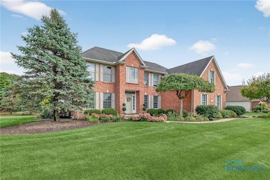 3845 Wrens Nest Blvd, Maumee, OH 43537 - photo 2