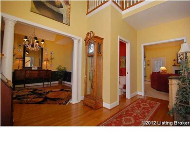 7307 Duchess Dr, Louisville, KY 40228 - photo 2