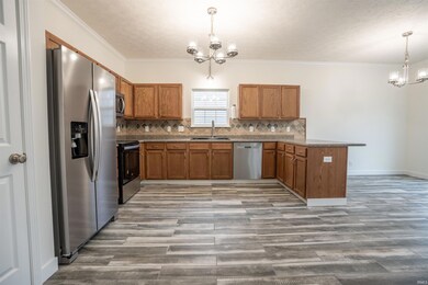 2244 Cousteau Dr, West Lafayette, IN 47906 - photo 5