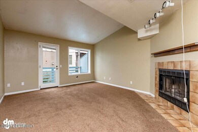 1265 Norman St unit 16, Anchorage, AK 99504 - photo 3