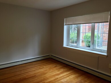14 Mount Ida St unit 3, Newton, MA 02458 - photo 6