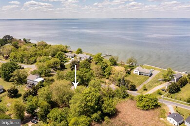 101 Water Edge Ln, Stevensville, MD 21666 - photo 5