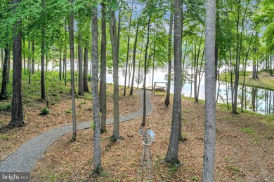 42 Birch Cove, Ruther Glen, VA 22546 - photo 3