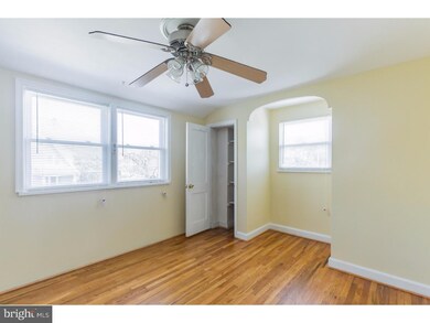 4212 Garrett Rd, Drexel Hill, PA 19026 - photo 4