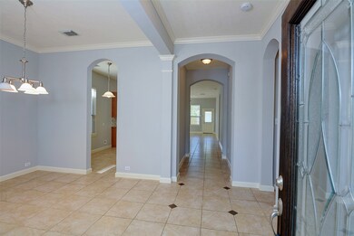 74 Whetstone Ridge Way, Spring, TX 77382 - photo 3