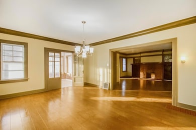 733 Lincoln St, Gary, IN 46402 - photo 6