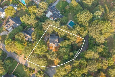 03_Aerial_Lot