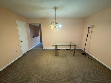 213 Old Forge Dr, Bath, PA 18014 - photo 7