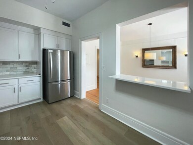 1786 Challen Ave unit 1, Jacksonville, FL 32205 - photo 7