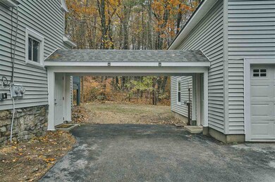 64 Adams St, Milford, NH 03055 - photo 4