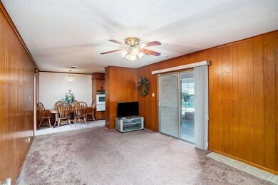 1001 Princeton Place, Cleburne, TX 76033 - photo 7