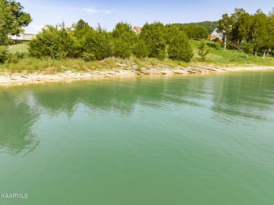 Lot 188 Captains Cove-7