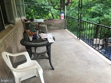 26 Bowmansville Rd, Mohnton, PA 19540 - photo 7