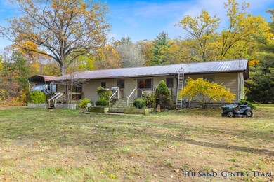 1459 Barnes Rd, Muskegon-7