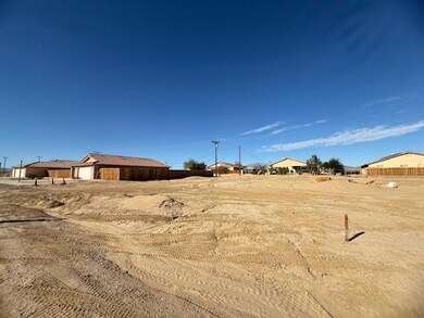 1300 Saundra Ave, Thermal, CA 92274 - photo 5