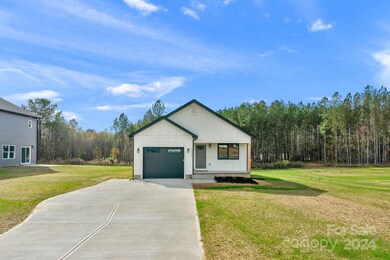 1217 Burris Blvd, Lincolnton, NC 28092 - photo 2