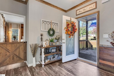 10 Ed Few Rd, Taylors, SC 29687 - photo 7