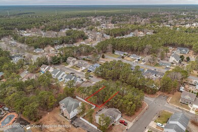 1484 Earie Way, Forked River, NJ 08731 - photo 7