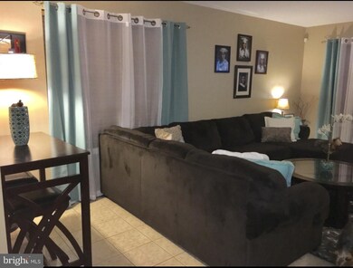 606 Beideman Ave, Camden, NJ 08105 - photo 5