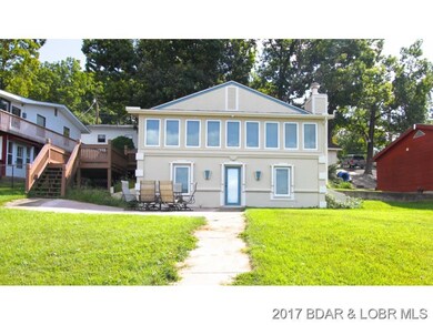 1101 Robin Hood Ln, Roach, MO 65787 - photo 4